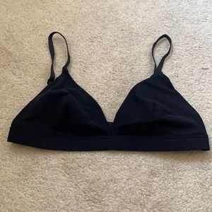 Aritzia Bra